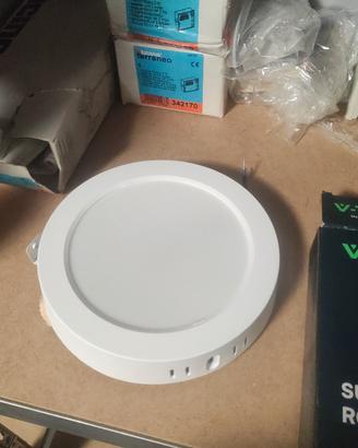 lampada v-tac