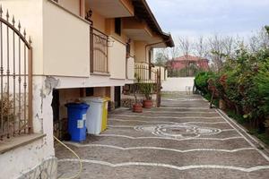 Villa di 205 m² con 5 locali e box auto doppio a G