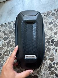 Borsa monopattino elettrico