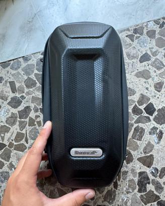 Borsa monopattino elettrico