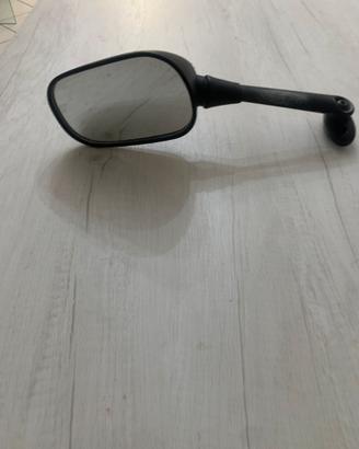 specchietto retrovisore originale Yamaha YZF-R125.