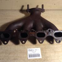 Collettore scarico - MITSUBISHI Space Star 98-05