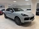 porsche-cayenne-coupe-3-0-v6