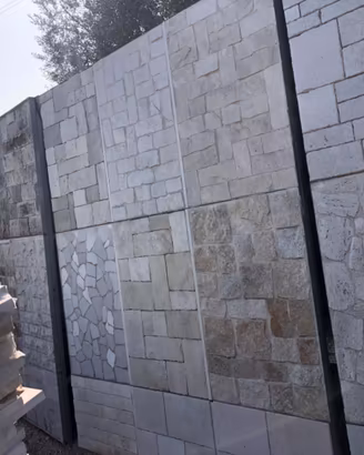 Rivestimenti pavimenti arredo di pietra naturale