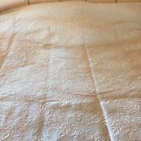 Coperta cotone una piazza