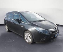 Opel Zafira Tourer 1.6 CDTi 120CV Start&Stop ...