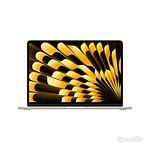 APPLE MACBOOK AIR 13 M3 8-CORE 16G 512GB GA