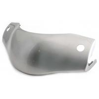 Coprimanubrio anteriore Piaggio Sfera RST