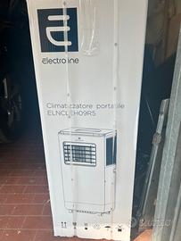 Condizionatore