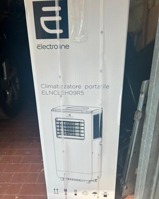 Condizionatore