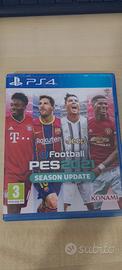 pes 2021 season update