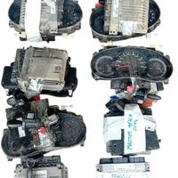 Kit accensione Renault master 3 / 4