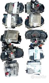 Kit accensione Renault master 3 / 4