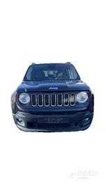 RICAMBI USATI AUTO JEEP Renegade Serie 51988420 55