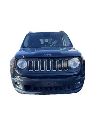 RICAMBI USATI AUTO JEEP Renegade Serie 51988420 55