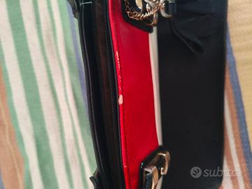 borsa da donna 