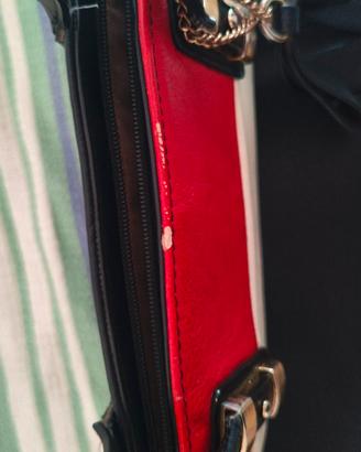 borsa da donna 
