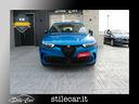 alfa-romeo-tonale-1-6-diesel-130-cv-tct6-sprint