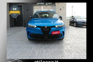 Alfa Romeo Tonale 1.6 diesel 130 CV TCT6 Sprint