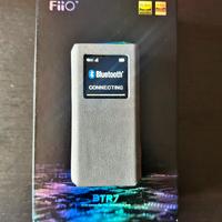 AMP/DAC FIIO BTR 7