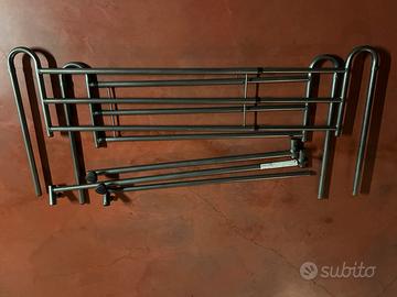 Sponde letto matrimoniale