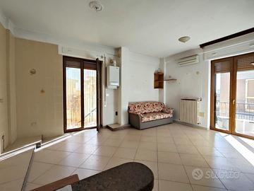 Appartamento San Severo [Cod. rif 3337428VRG]