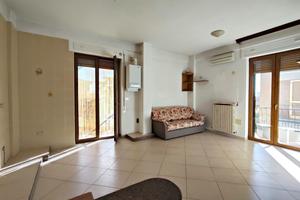 Appartamento San Severo [Cod. rif 3337428VRG]