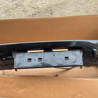 Paraurti rav4 III serie