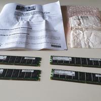 Memoria router/firewallCisco Asa 5520-5540