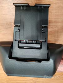 porta tablet -smartphone  ford transit