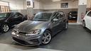 volkswagen-golf-1-6-tdi-115-cv-dsg-5p-r-line-blue