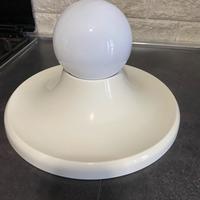 LAMPADA FLOS LIGHT BALL