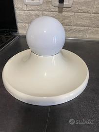 LAMPADA FLOS LIGHT BALL