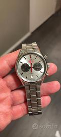 Tag Heuer limited edition Carrera calibre 17