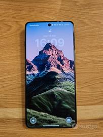 Oppo find x8 pro 