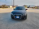 audi-a3