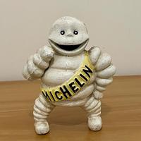 Bibendum Michelin