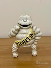 Bibendum Michelin