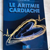 Le aritmie cardiache