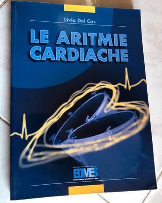Le aritmie cardiache