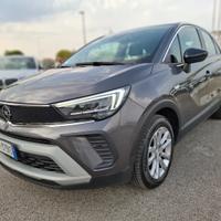 OPEL Crossland 1.2 12V S&S Elegance