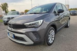 OPEL Crossland 1.2 12V S&S Elegance