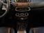 Immagine 7