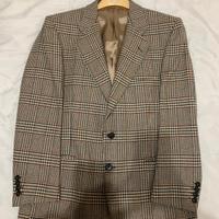 Vestito Giacca