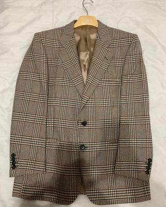 Vestito Giacca