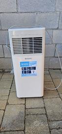 Climatizzatore portatile Splendid Olimpia