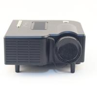 mini proiettore a led