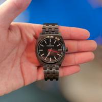 Orologio d'amante