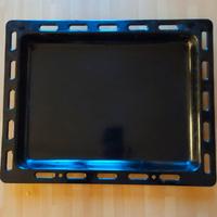 leccarda forno smaltata