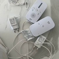 Philips Avent Baby monitor Audio
